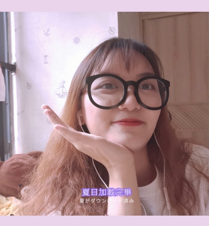 苏教员 照片