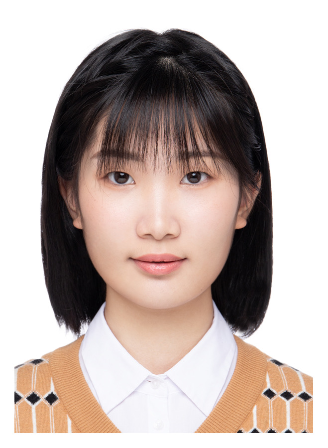 施教员 照片