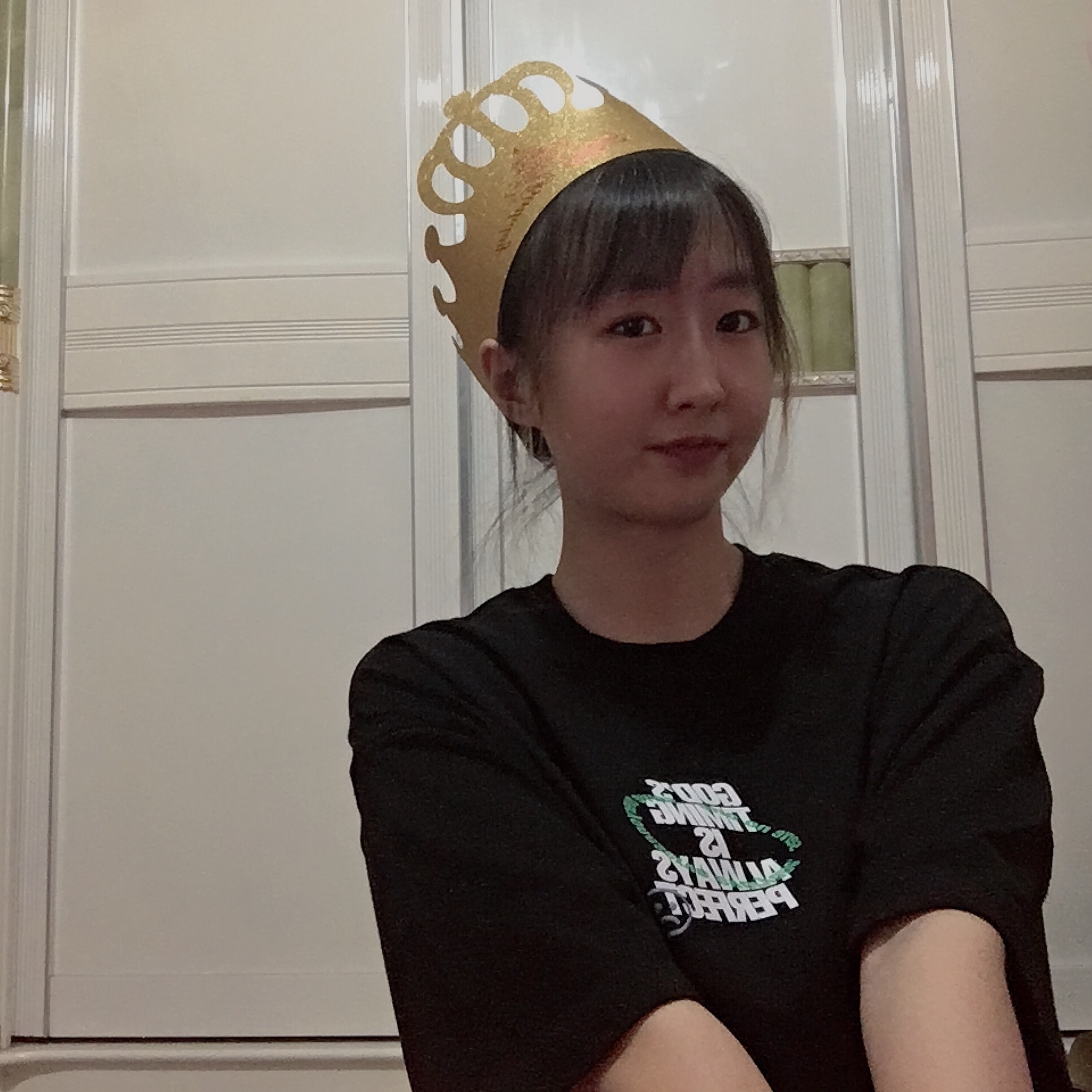姜教员 照片