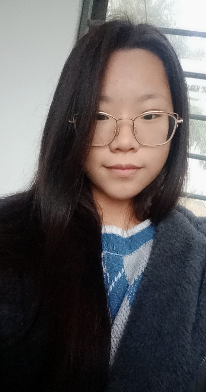 赵教员 照片