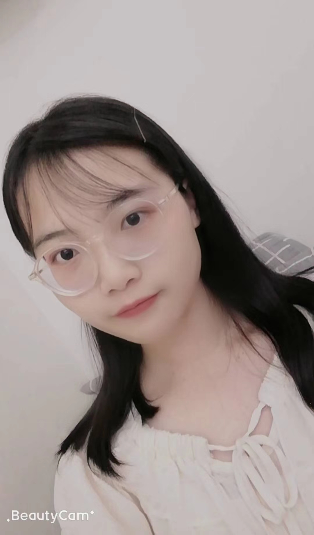 邓教员 照片