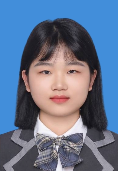 杨教员 照片
