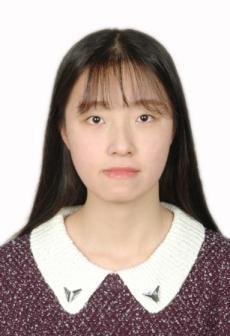 刘教员 照片