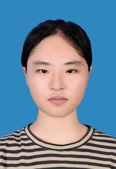 温教员 照片