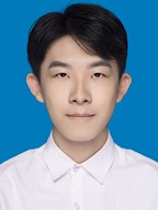 翟教员 照片