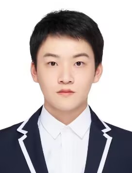王教员 照片