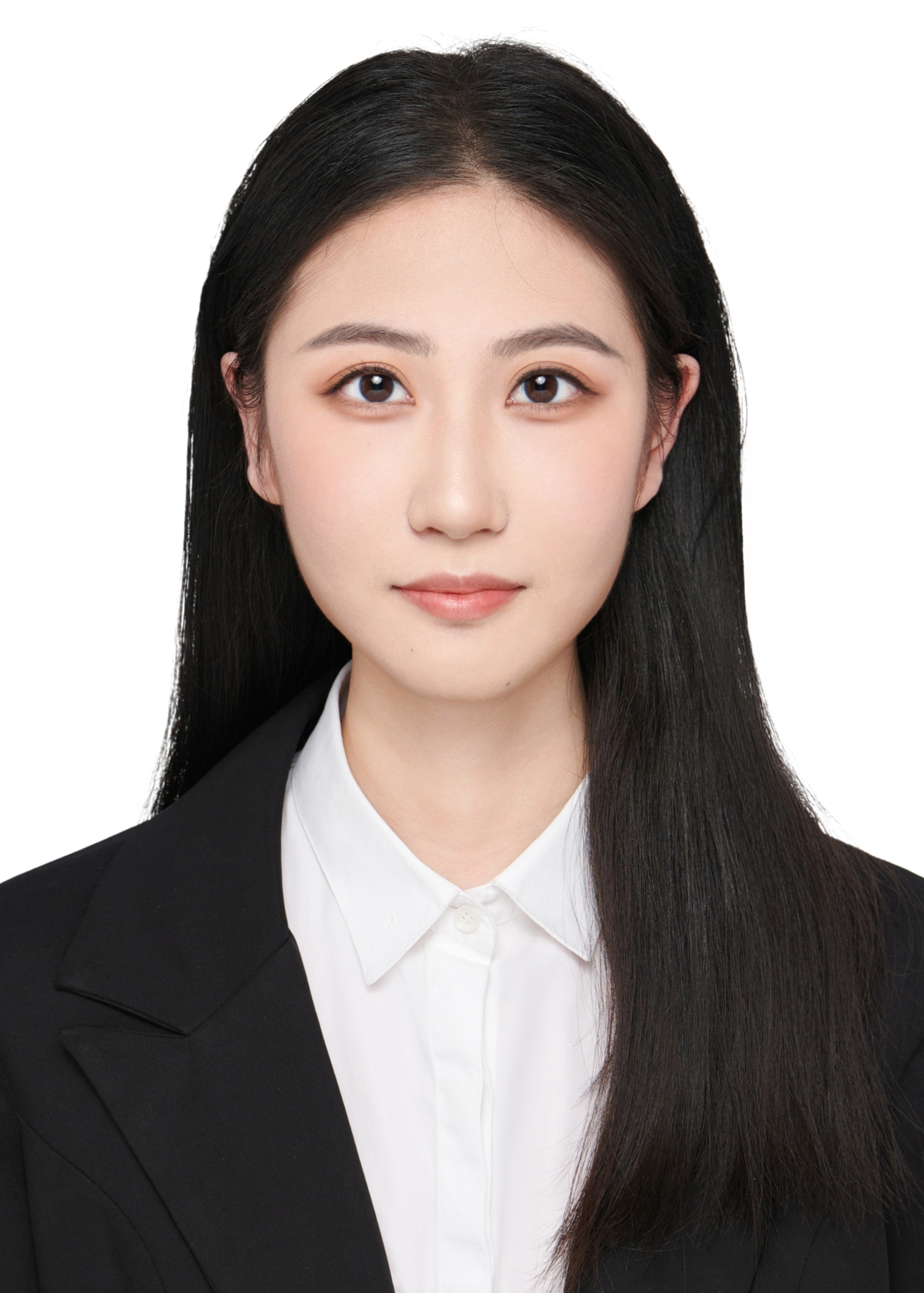 郭教员 照片