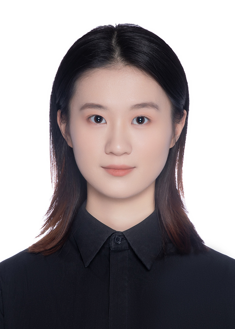 李教员 照片