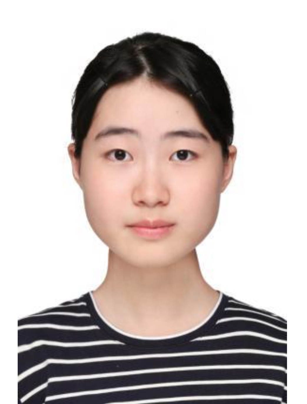 刘教员 照片