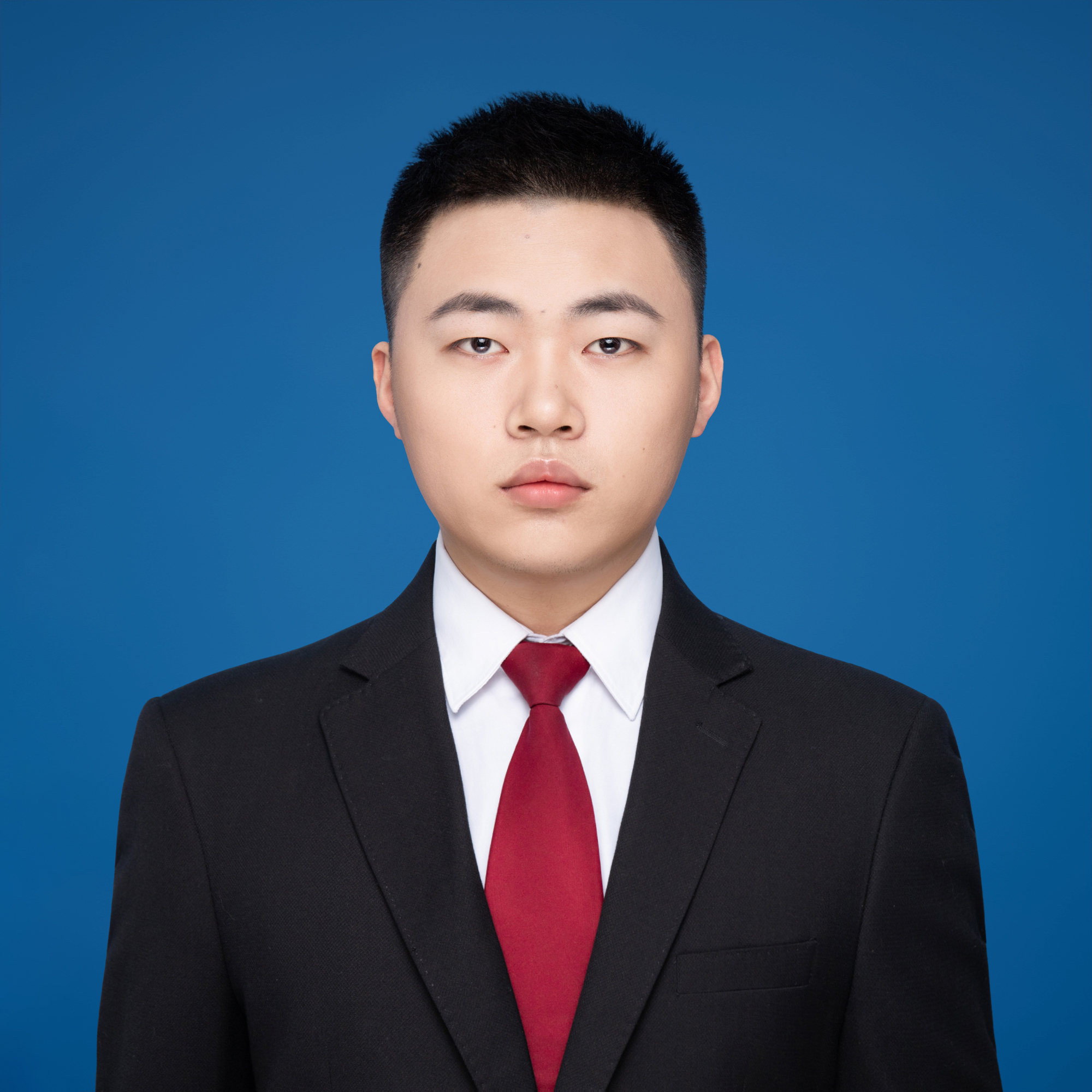 文教员 照片