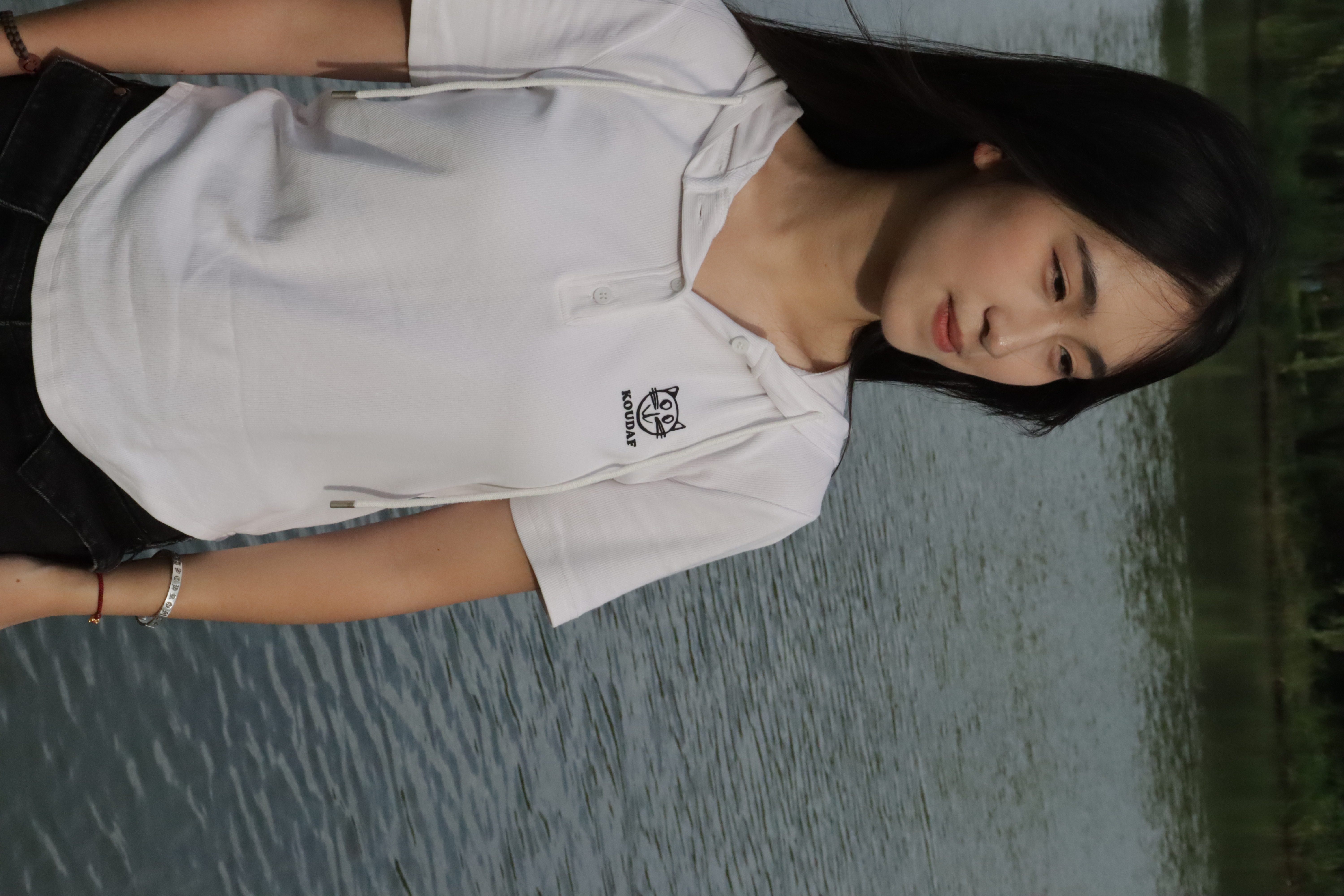 刘教员 照片