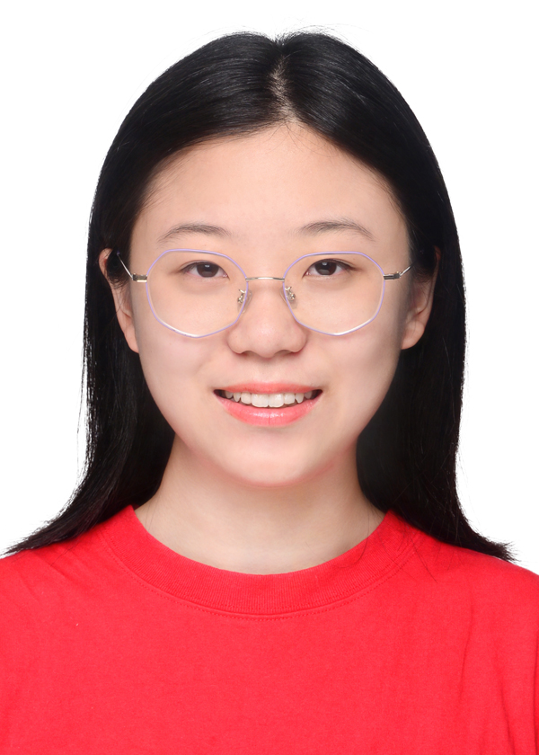 谈教员 照片