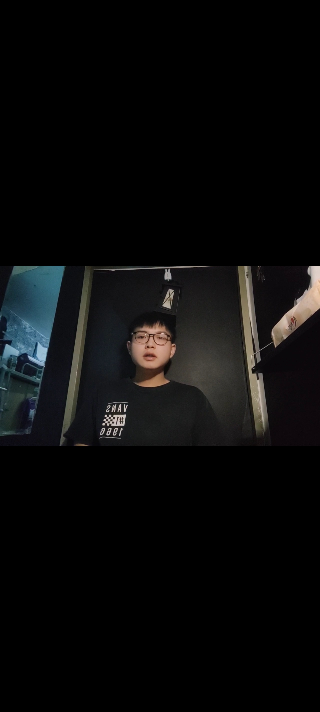 左教员 照片