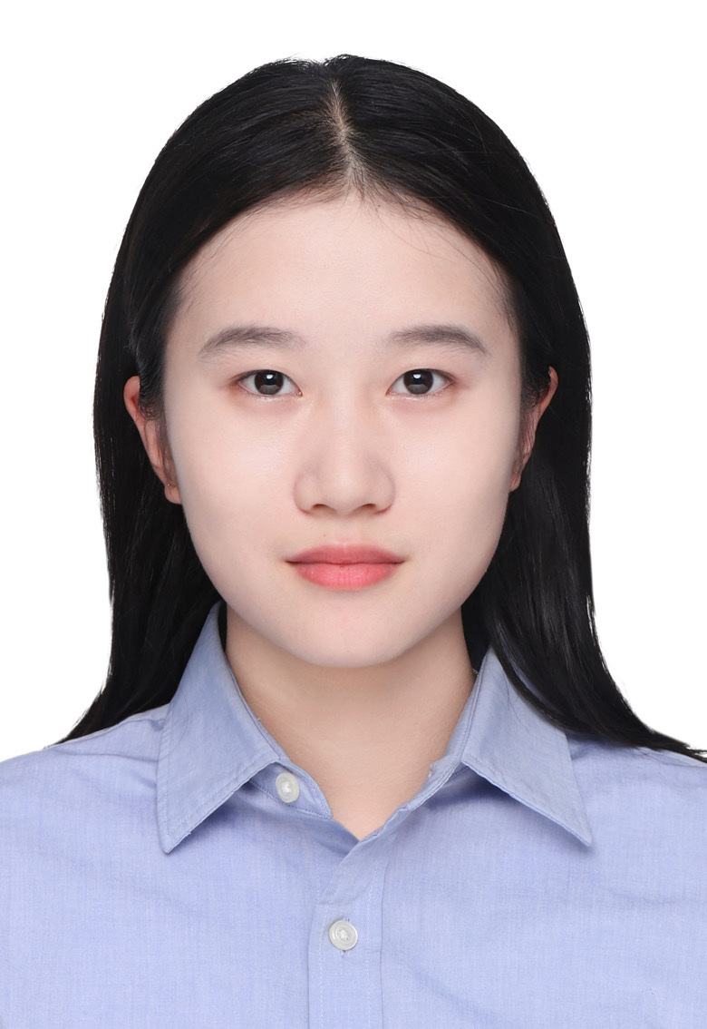 刘教员 照片