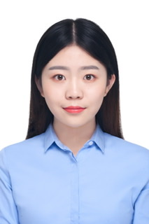 张教员 照片