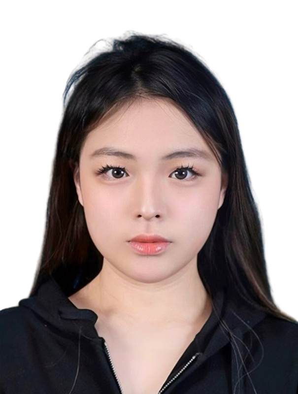 王教员 照片