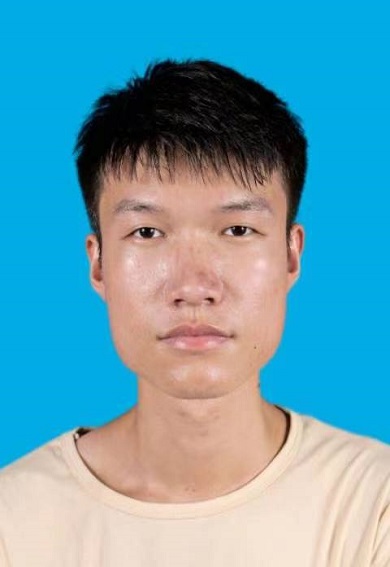 高教员 照片