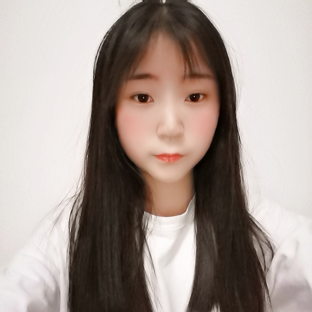 姚教员 照片