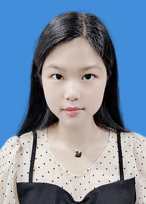 章教员 照片