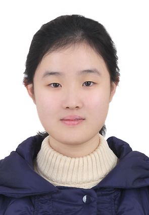 胡教员 照片