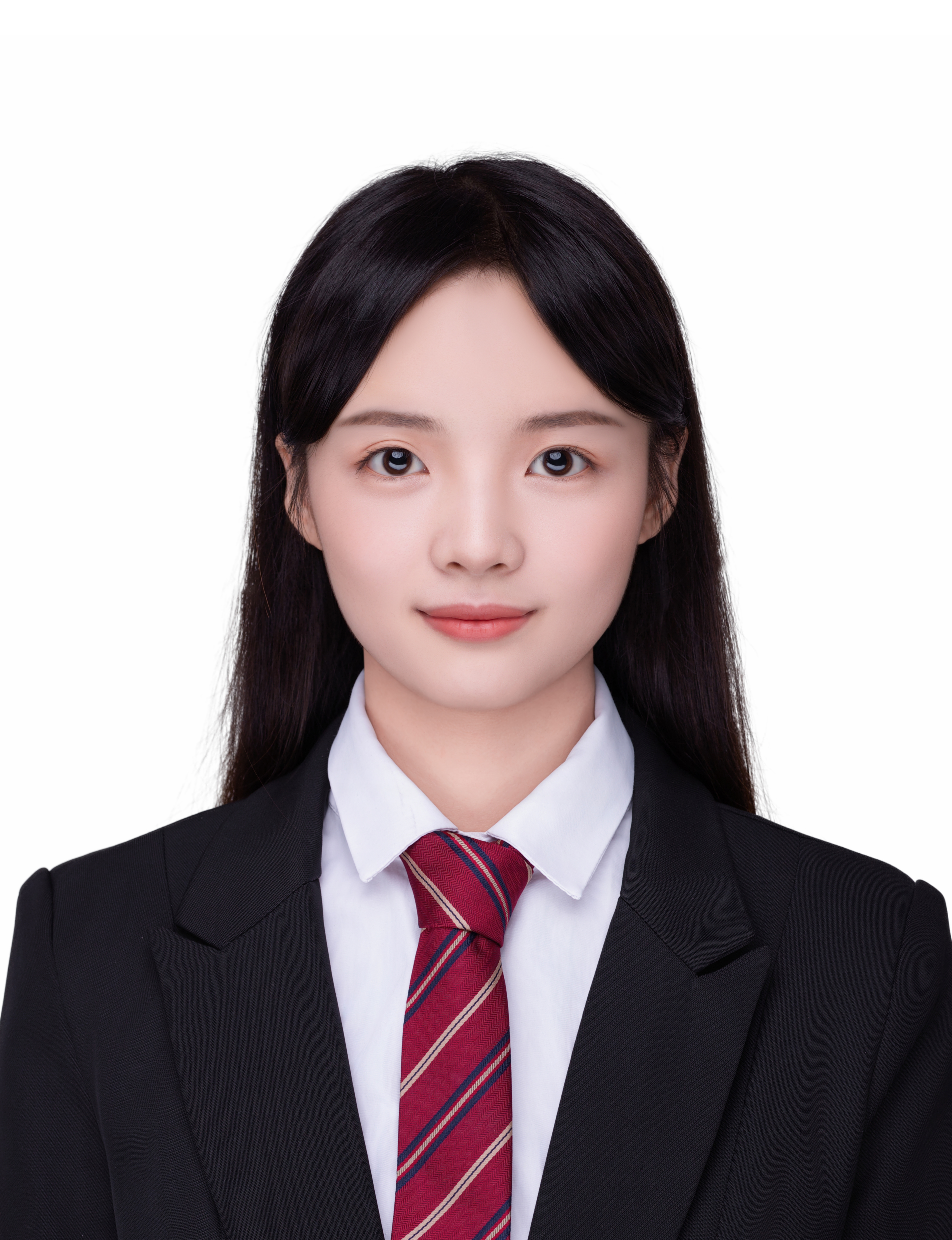 李教员 照片