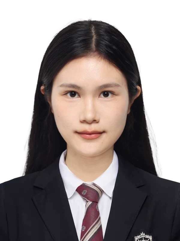 谢教员 照片