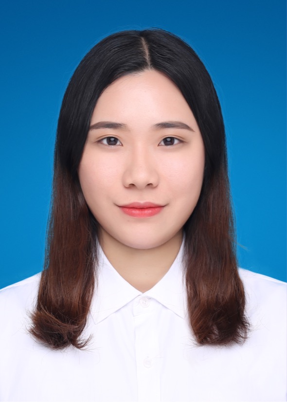 林教员 照片