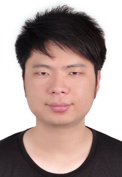 王教员 照片