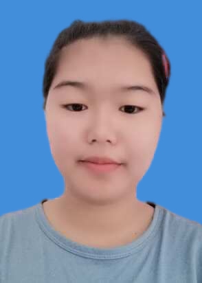 李教员 照片