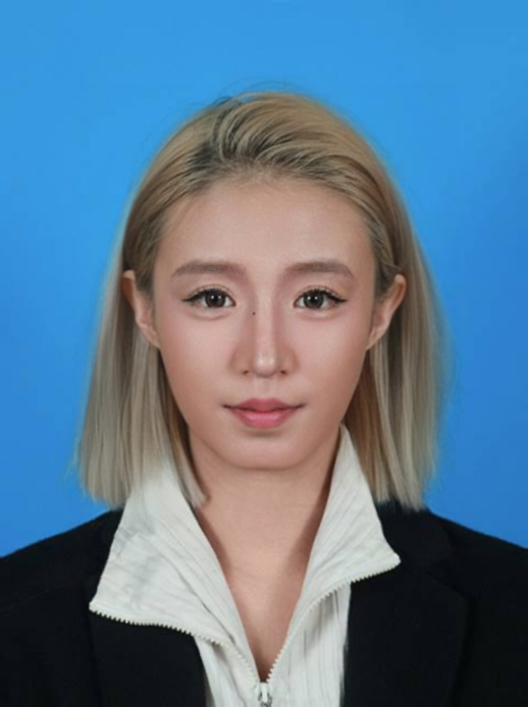 和教员 照片
