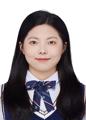 王教员 照片