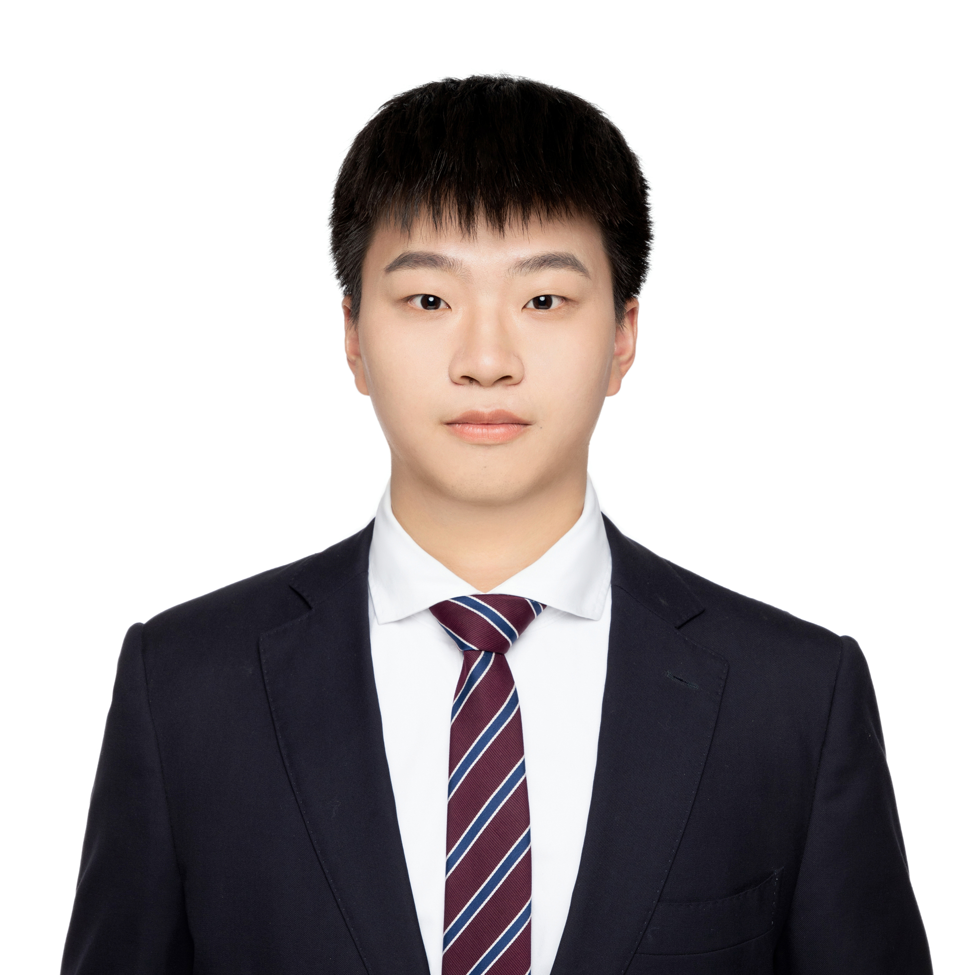 孙教员 照片