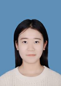 李教员 照片