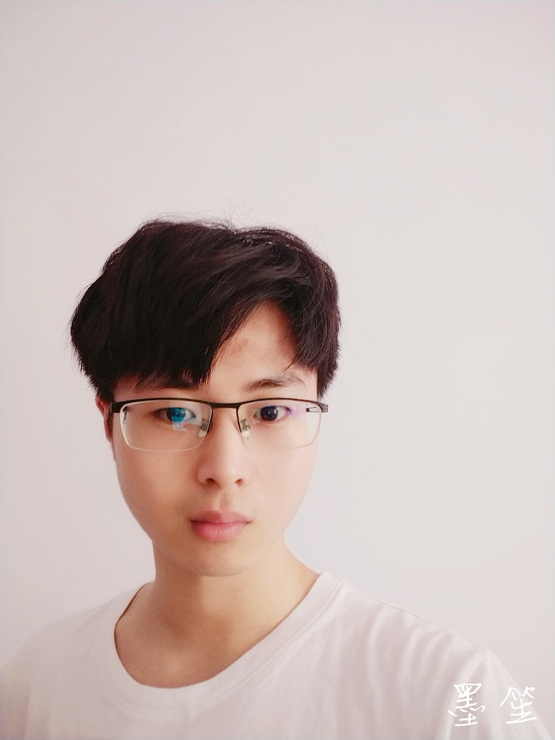 高教员 照片
