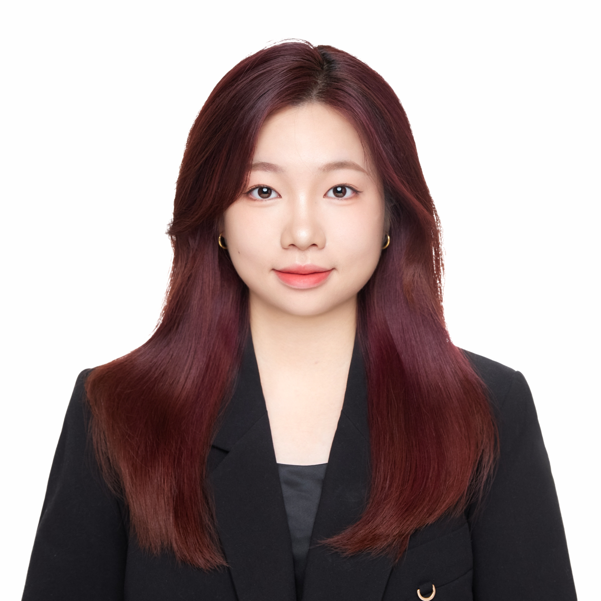 付教员 照片