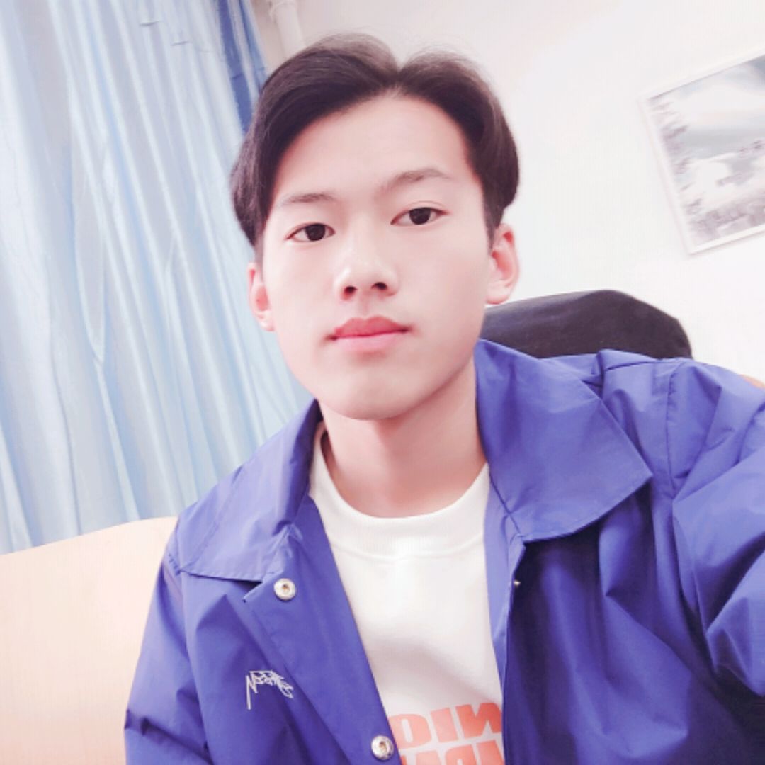 马教员 照片