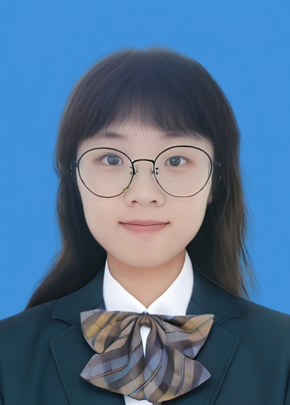 姚教员 照片
