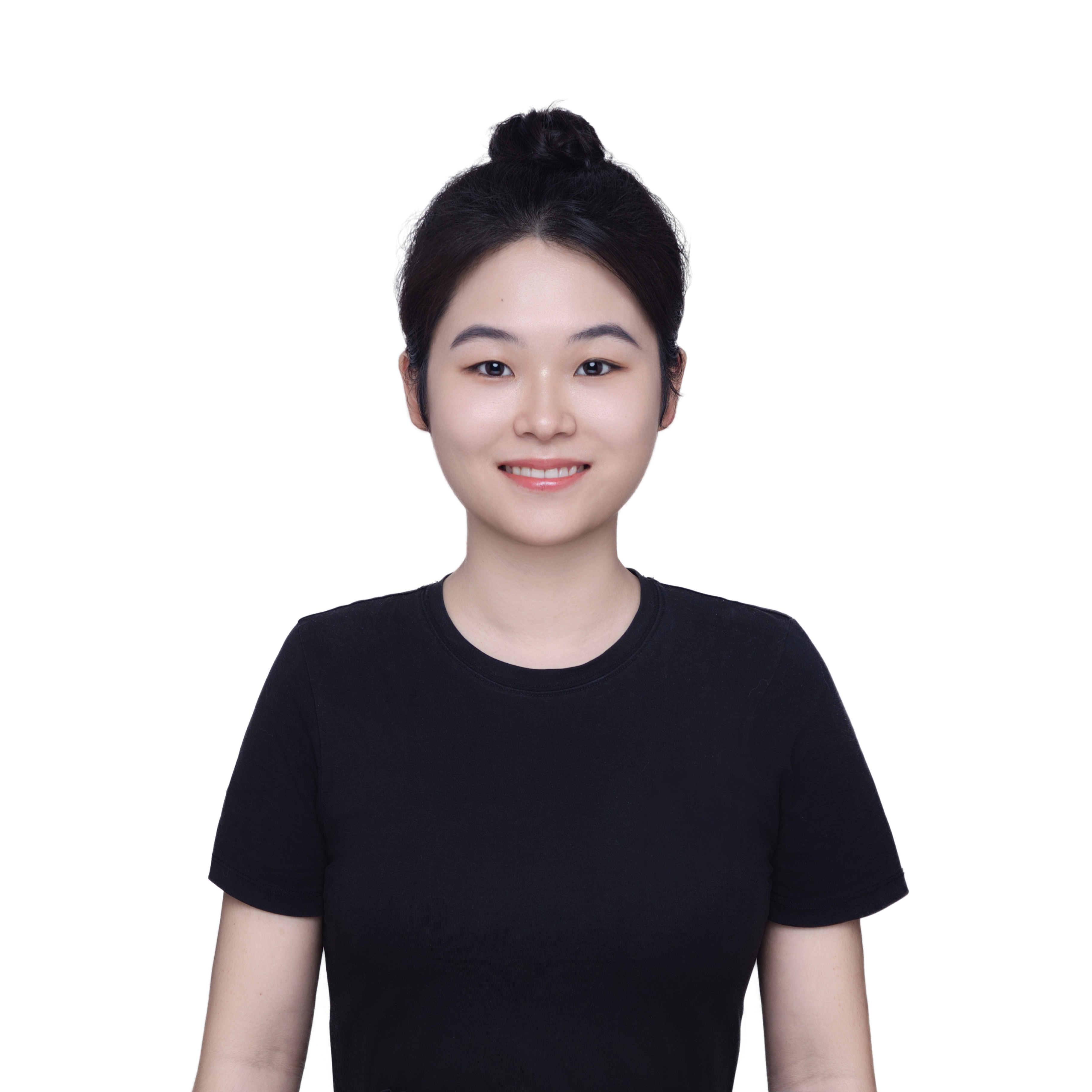 胡教员 照片