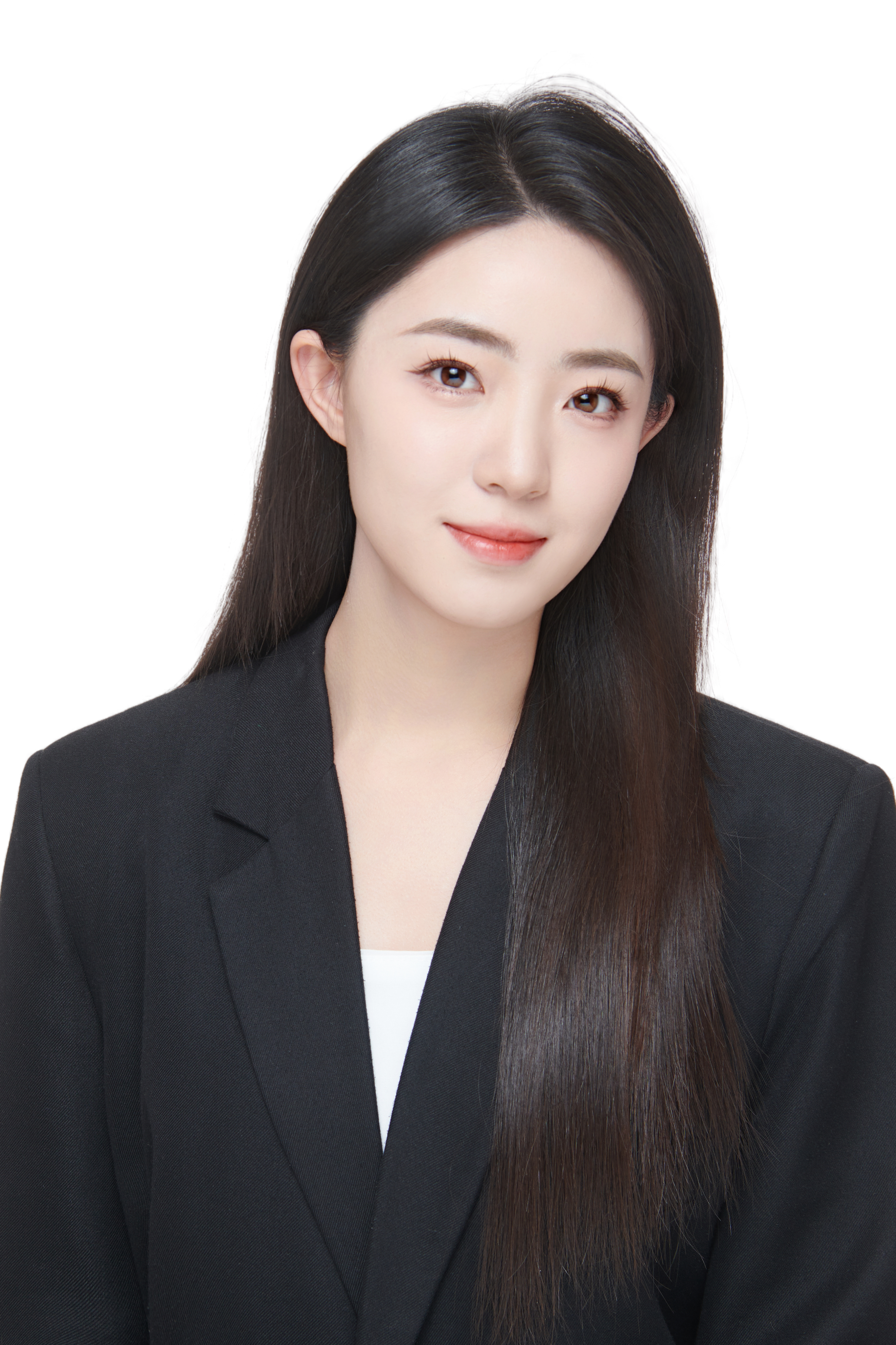 苏教员 照片