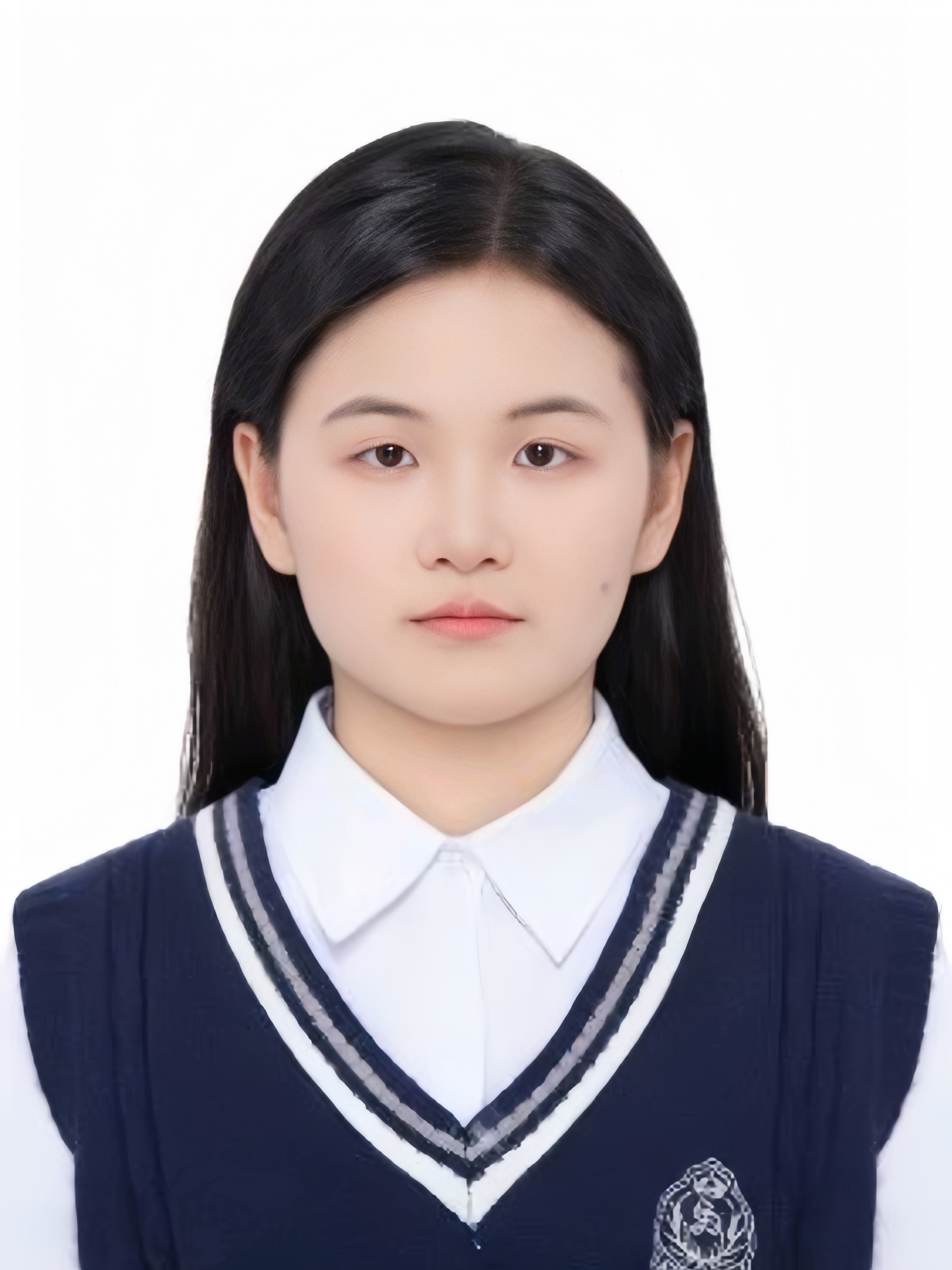 程教员 照片