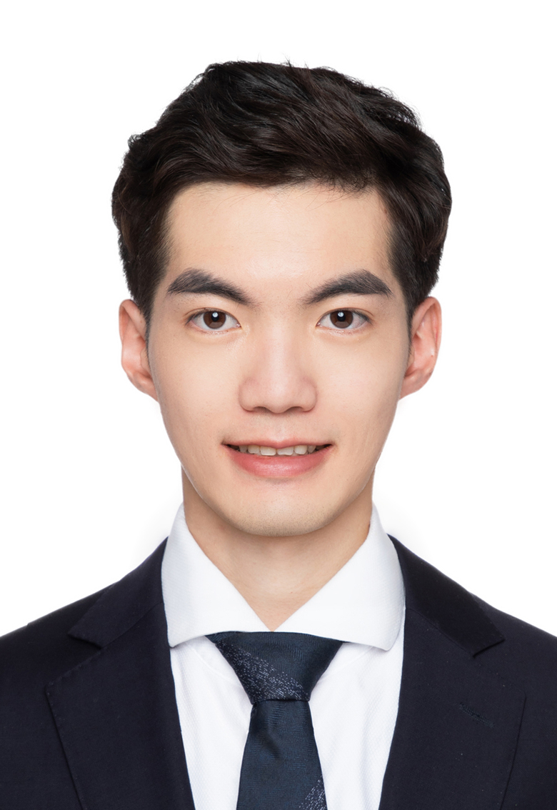 鲍教员 照片
