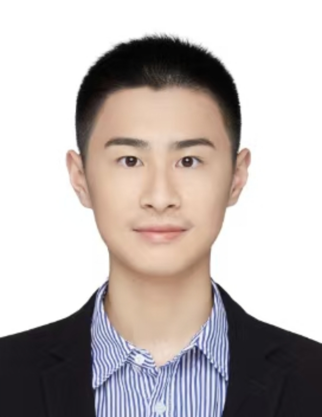 于教员 照片