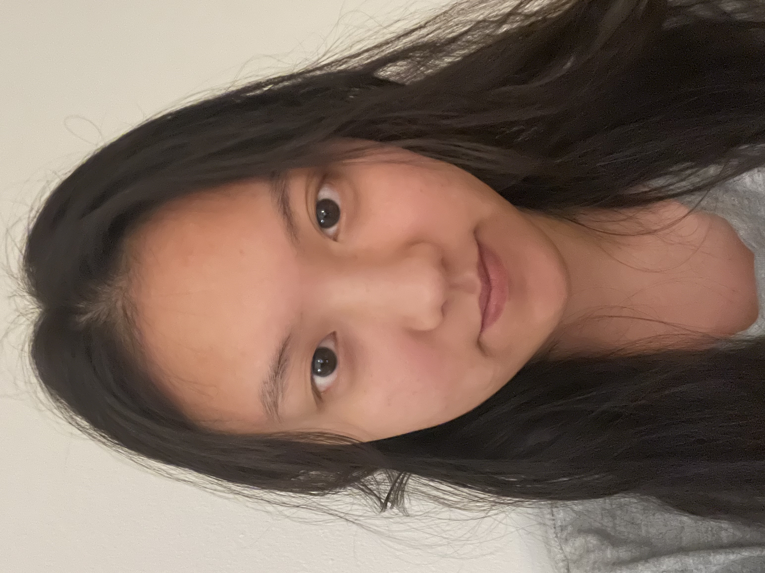高教员 照片
