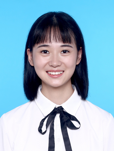 杨教员 照片