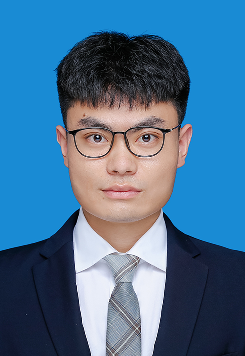白教员 照片
