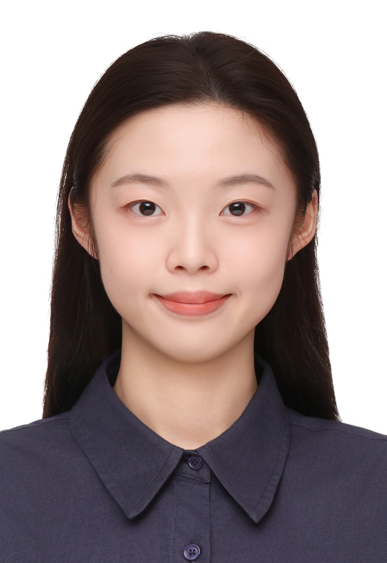干教员 照片