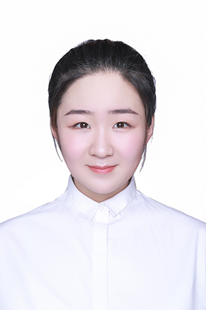 张教员 照片