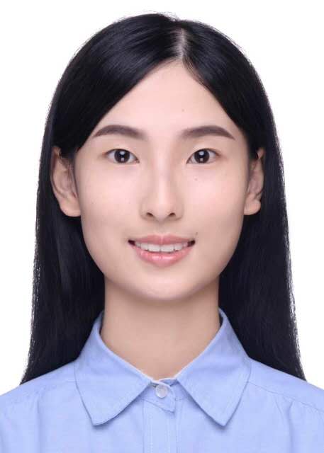 王教员 照片