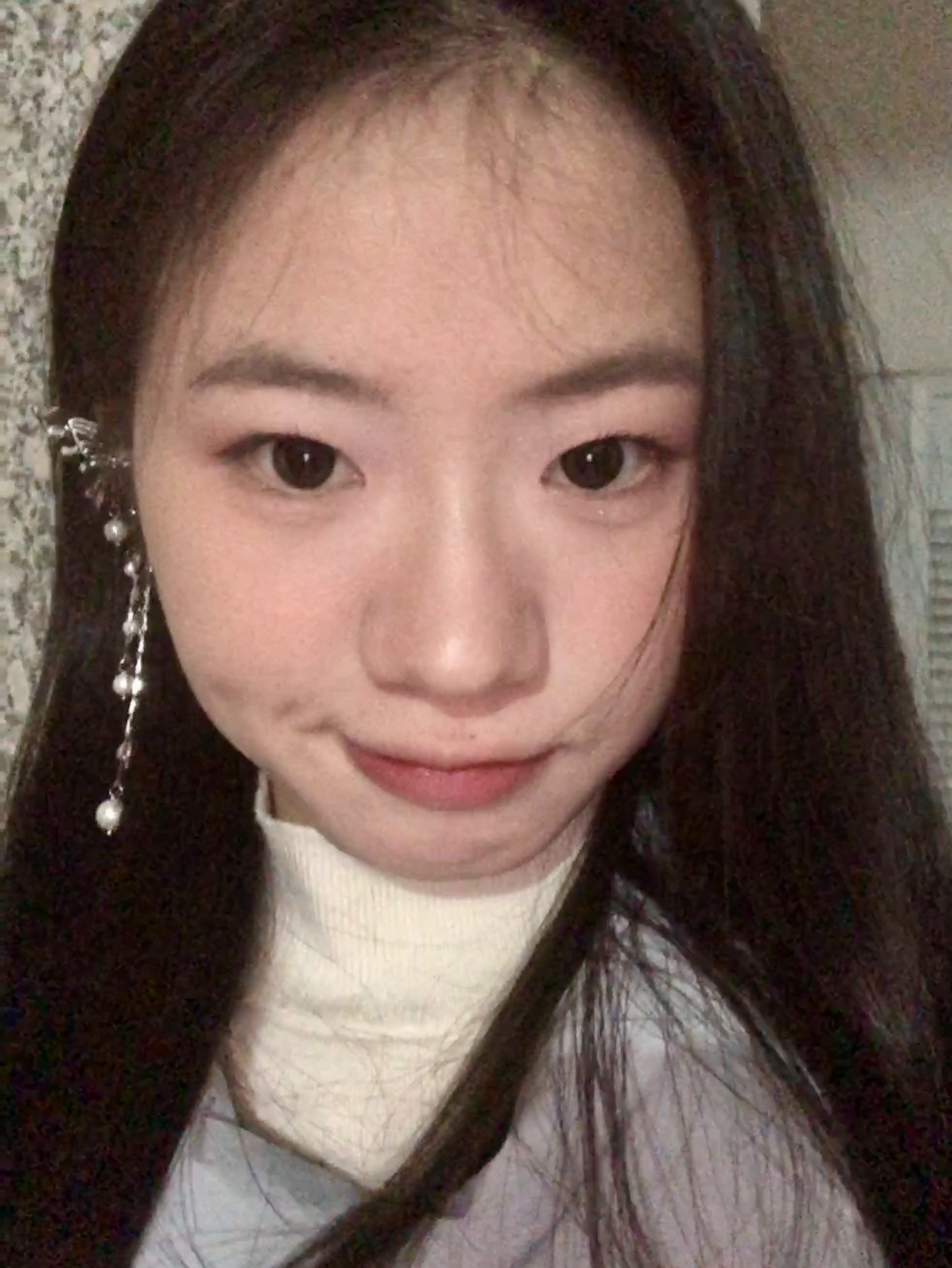 赵教员 照片