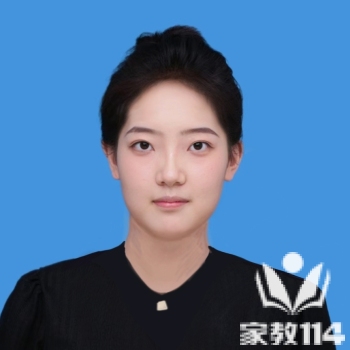 张教员 照片